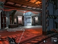 TitanFall : intro, gameplay et images leakées