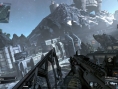 TitanFall : intro, gameplay et images leakées