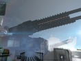 TitanFall : intro, gameplay et images leakées