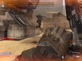 TitanFall : intro, gameplay et images leakées