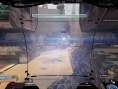 TitanFall : intro, gameplay et images leakées