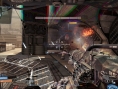 TitanFall : intro, gameplay et images leakées