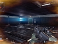 TitanFall : intro, gameplay et images leakées