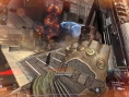 TitanFall : intro, gameplay et images leakées