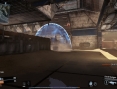 TitanFall : intro, gameplay et images leakées