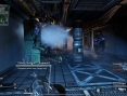 TitanFall : intro, gameplay et images leakées