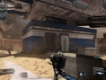 TitanFall : intro, gameplay et images leakées