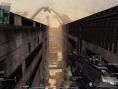 TitanFall : intro, gameplay et images leakées