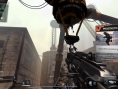 TitanFall : intro, gameplay et images leakées