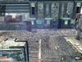 TitanFall : intro, gameplay et images leakées