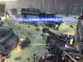 TitanFall : intro, gameplay et images leakées