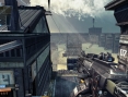 TitanFall : intro, gameplay et images leakées