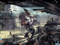 TitanFall : intro, gameplay et images leakées