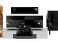 TitanFall : le bundle Xbox One se confirme