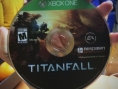 TitanFall est GOLD : photos à J-14