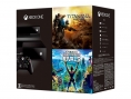 Xbox One : un pack Day One au Japon