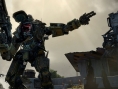 TitanFall : encore un peu de gameplay