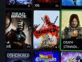 Xbox : le système de licences numériques fonctionne aussi pour certains jeux supprimés des stores