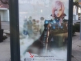 Final Fantasy XIII bientôt sur PC ?