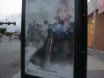 Final Fantasy XIII bientôt sur PC ?