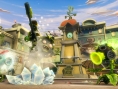 New PvsZ : ce sera donc un Garden Warfare 2