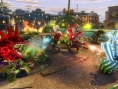New PvsZ : ce sera donc un Garden Warfare 2