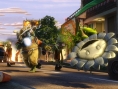 New PvsZ : ce sera donc un Garden Warfare 2