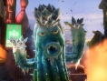 New PvsZ : ce sera donc un Garden Warfare 2