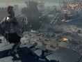Ryse : déjà une suite en tête chez Crytek