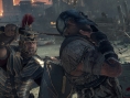 Ryse : déjà une suite en tête chez Crytek