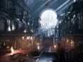 Ryse : déjà une suite en tête chez Crytek