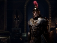 Les anciens de Darksiders bossent sur Ryse