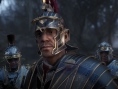Les anciens de Darksiders bossent sur Ryse