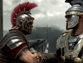 Les anciens de Darksiders bossent sur Ryse