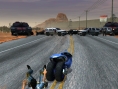 LocoCycle : le plein d'images