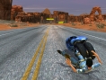 LocoCycle : le plein d'images