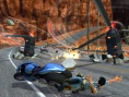 LocoCycle : le plein d'images