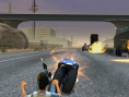LocoCycle : le plein d'images