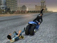 LocoCycle : le plein d'images