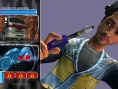 Vidéo de gameplay pour LocoCycle