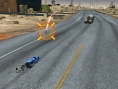 Vidéo de gameplay pour LocoCycle