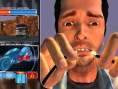 Vidéo de gameplay pour LocoCycle
