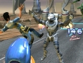 Vidéo de gameplay pour LocoCycle