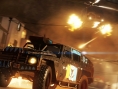 Just Cause 3 : une vingtaine d'images