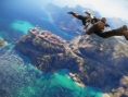Just Cause 3 : une vingtaine d'images