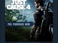 [LEAK] Just Cause 4 se confirme doucement