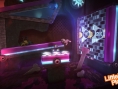 Screens LittleBigPlanet 3