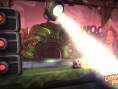 Screens LittleBigPlanet 3