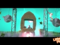 Screens LittleBigPlanet 3