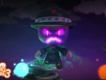 Screens LittleBigPlanet 3